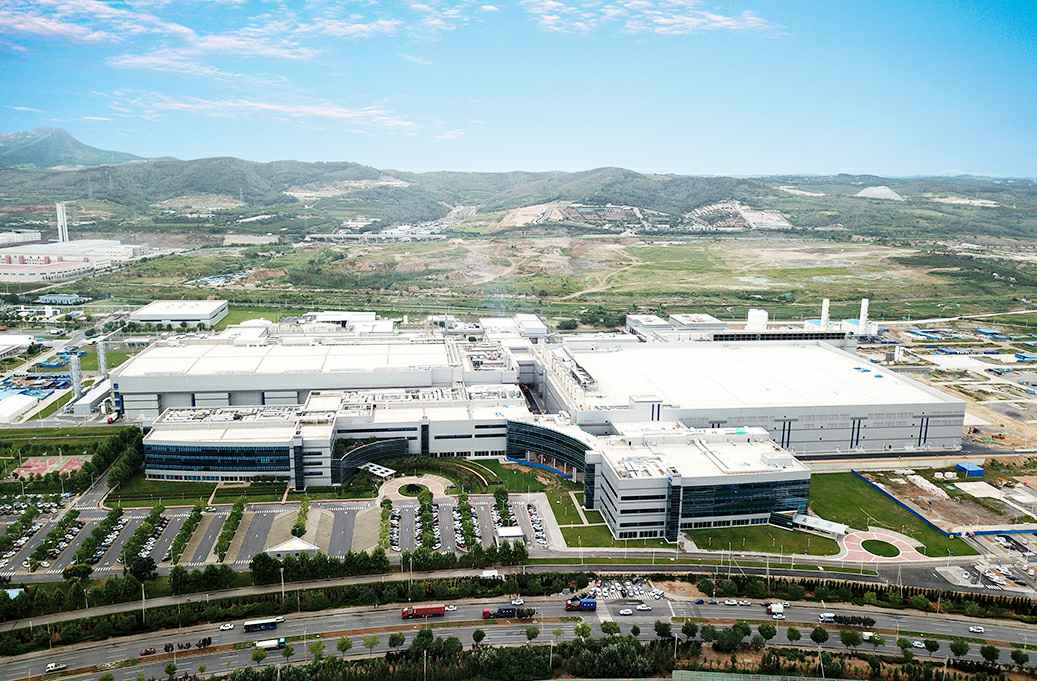 三亚汪志网络广告策划有限公司智慧安全用电-工厂方案